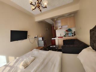 Traveler's Staycation-15 minutes to Westlands - Kikuyu - 4