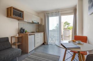 KAZA'TER Studio C - Saint-Pierre - 6