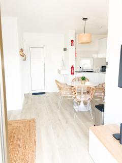 Carvoeiro Beach House - Carvoeiro - 8