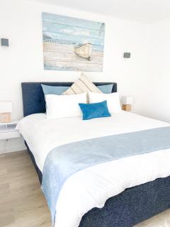 Carvoeiro Beach House - 1