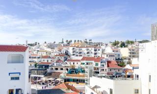 Carvoeiro Beach House - Carvoeiro - 3