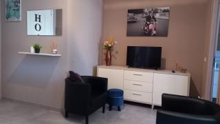 SOPHIE HOME Torino, Nuovissima vicino Juventus Stadium - Torino - 5