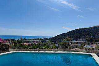 Design Apartment with Sea View - Castelldefels - 8