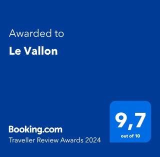 Le Vallon - Marsiglia - 6