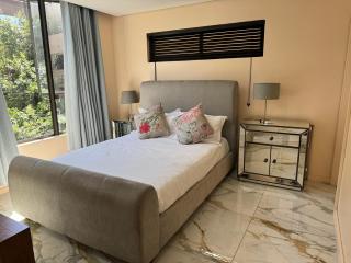 Zimbali Suites 424 - 2