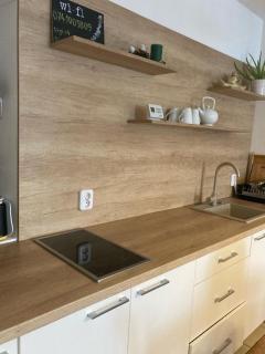 Valentina's Apartment in City Center - Brasov - 9