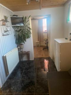 Perfect Apartment in the Heart of Reykjavík - 1