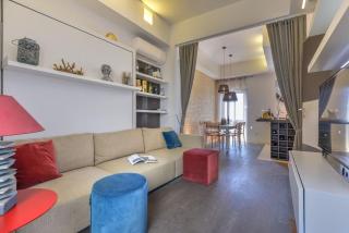 Casa Nanuk - Capoliveri - Capoliveri - 0