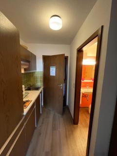 Appartement mit Bademantelgang zur Wohlfühltherme - Bad Griesbach im Rottal - 2