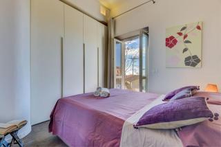 Casa Nanuk - Capoliveri - Capoliveri - 9