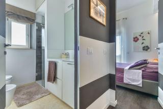 Casa Nanuk - Capoliveri - Capoliveri - 5