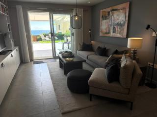 Soio dlux - Con acceso a la playa - Altea - 9