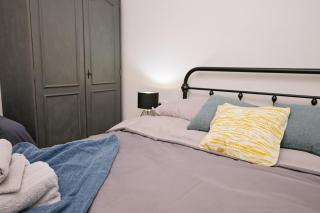 Cute and charming apartment in Umag - new 2023 - 2