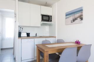 Appartement Valène - La Flotte - 6