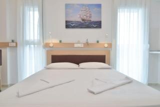 Evas Rooms - Nei Poroi - 7