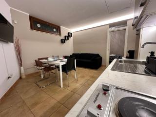 Particular apartment in San Benedetto del Tronto - San Benedetto del Tronto - 8