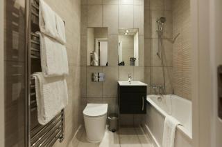 The Harlesden Escape - Spacious 3BDR Flat with Balcony - Londra - 4