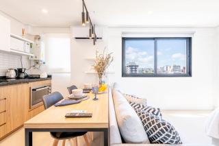 Loft em Frente da Redenção 610 - Porto Alegre - 7