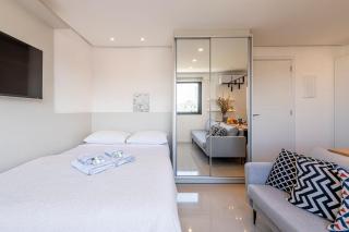 Loft em Frente da Redenção 610 - Porto Alegre - 3