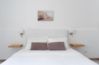 Biancaleuca Rooms & Suite - 4