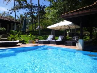 Clingendael Hotel - Digana - 1