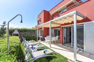Villa Vista Golf 22 - Arguineguín - 7
