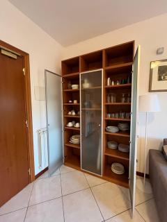 Residenza "Il Parco" - Rome - 7