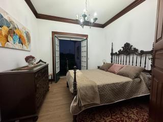 Casa de São Braz - Landim - 2