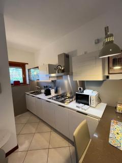 Residenza "Il Parco" - Rome - 2
