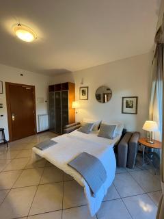 Residenza "Il Parco" - Rome - 4