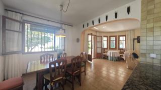 Merbea Magnífica Villa en Peñíscola - Peñíscola - 7