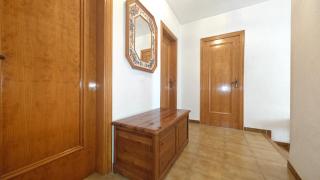 Merbea - Magnífica Villa en Peñíscola - 2