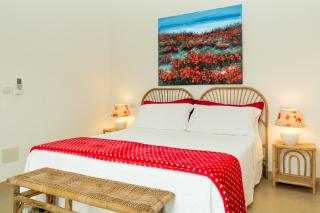 Bed And Breakfast Le Azalee - Numana - 9