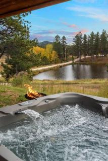 Sun Filled Joy BHBungalows #8 - 0