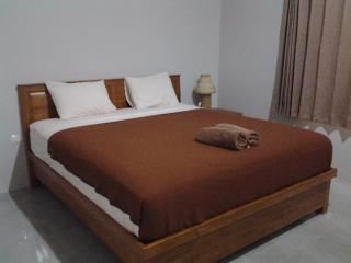 Senggigi Cottages Lombok - Senggigi - 7