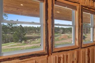 Sun Filled Joy BHBungalows #8 - 4