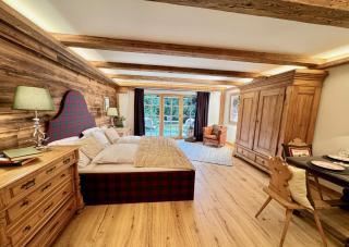 Mountain Suites by Belle-Stay - Kitzbühel - 3