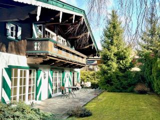 Mountain Suites by Belle-Stay - Kitzbühel - 6