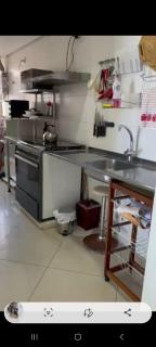Apartamento no 20 piso com 90m2 e linda vista - Torres - 8