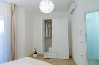 Estia Suites - Villasimius - 4