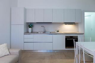 Estia Suites - Villasimius - 5