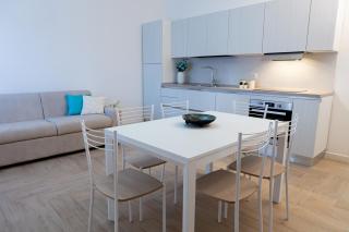 Estia Suites - Villasimius - 3