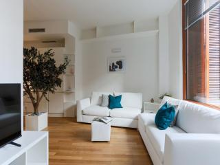 The Best Rent - One-bedroom apartment near Crocetta - Milano - 8