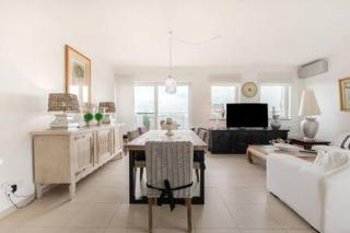 Modern Terrace Home near Luxembourg Airport - 7