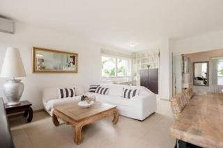 Modern Terrace Home near Luxembourg Airport - 0
