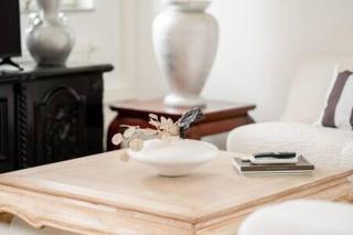 Modern Terrace Home near Luxembourg Airport - Sandweiler - 5