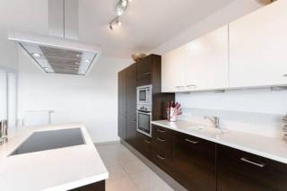 Modern Terrace Home near Luxembourg Airport - 2