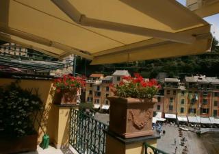 Appartamento Piazzetta Portofino (010044-LT-0030) - Portofino - 9