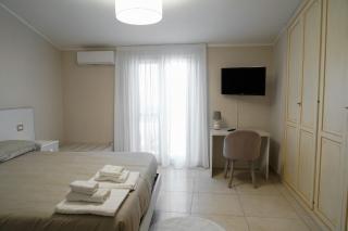 Donna Filu Casa Vacanze - Santa Maria La Carità - 0