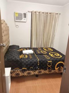 One Oasis By Paseo de Corazon Residence - 9